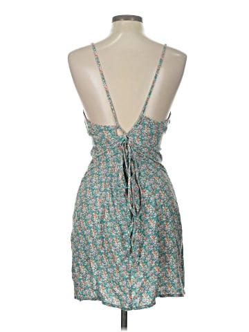 Aeropostale Cocktail Dress (view 2)