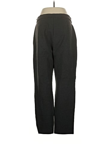 Susan Graver Casual Pants (view 2)