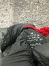 A. Byer Red Casual Dress Size M - photo 8