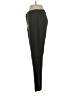 Susan Graver Black Casual Pants Size M - photo 5