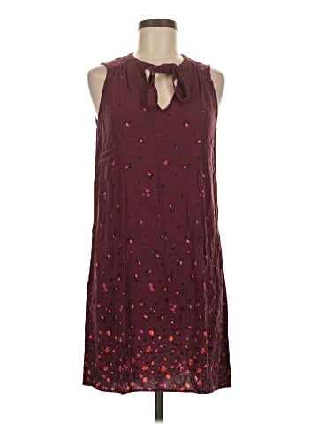 Old Navy Casual Dress (view 1)