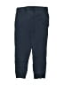 Carter's 100% Cotton Solid Blue Casual Pants Size 3T - photo 2