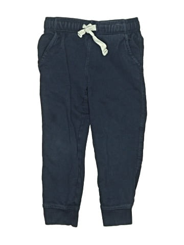 Carter's Casual Pants (view 1)