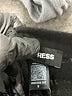 Express Black Turtleneck Sweater Size M - photo 7