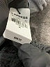 Express Black Turtleneck Sweater Size M - photo 8