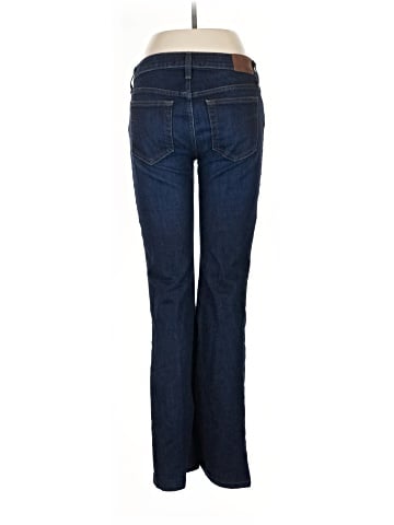 Joe's Jeans Jeans (view 2)
