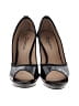 Repetto Black Heels Size EU 38 - photo 2