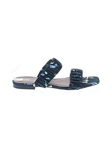 Lewit Sandals (view 1)