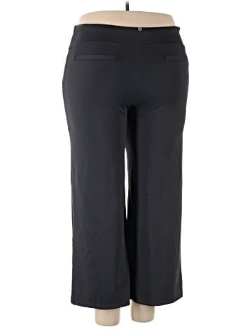 G4 Free Active Pants (view 2)
