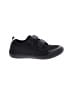 Assorted Brands Black Sneakers Size EU 32 / US 1 (youth) - photo 1