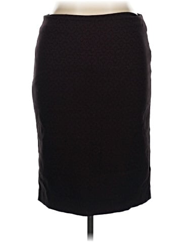 Lord & Taylor Formal Skirt (view 1)