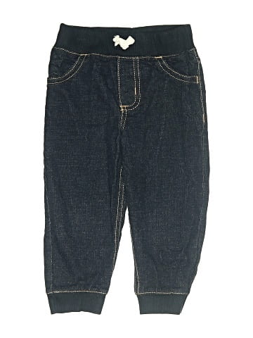 Carter's Jeans (view 1)