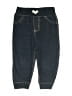 Carter's 100% Cotton Blue Jeans 12-18 MO / 18 MO - photo 1