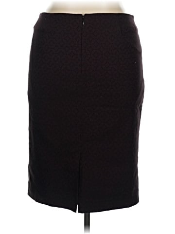 Lord & Taylor Formal Skirt (view 2)