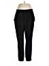 Old Navy Black Dress Pants Size L - photo 1