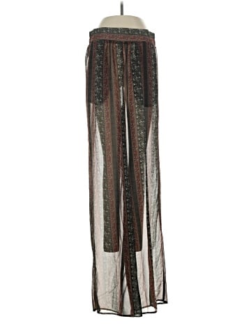 BCBGMAXAZRIA Casual Pants (view 1)