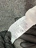 Kookai Tweed Black Jacket Size Med (2) - photo 7