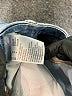 American Eagle Outfitters Hearts Blue Jeans Size 14R - photo 7