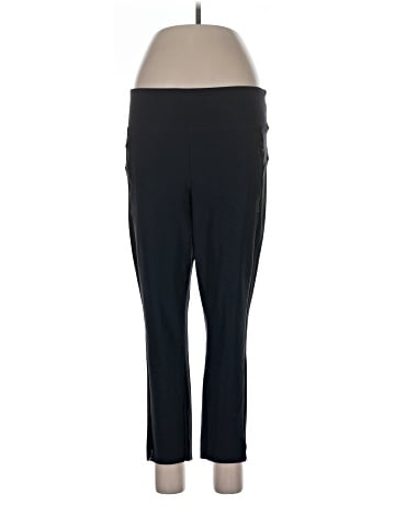 Athleta Active Pants (view 1)