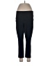 Athleta Black Active Pants Size L - photo 1