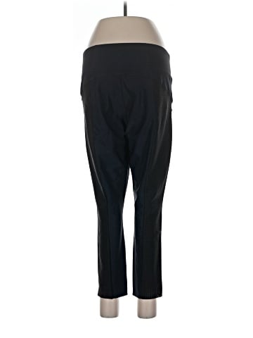 Athleta Active Pants (view 2)