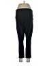 Athleta Black Active Pants Size L - photo 2