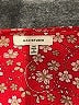 Max Studio Red Casual Dress Size M - photo 6