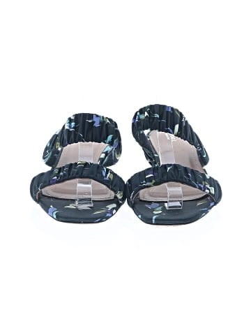 Lewit Sandals (view 2)