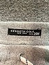 Kenneth Cole Gray Sweatpants 18-24 MO / 24 MO - photo 3