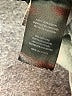 Kenneth Cole Gray Sweatpants 18-24 MO / 24 MO - photo 4
