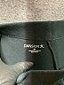 Danskin Blue Athletic Shorts Size S - photo 3