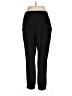 Old Navy Black Dress Pants Size L - photo 2