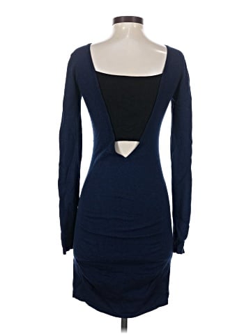 Express Casual Dress (view 2)