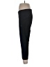 Athleta Black Active Pants Size L - photo 5