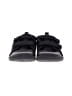 Assorted Brands Black Sneakers Size EU 32 / US 1 (youth) - photo 2