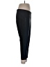 Athleta Black Active Pants Size L - photo 4