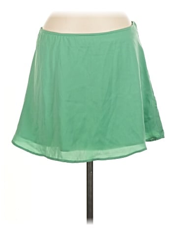 American Eagle Outfitters Casual Skirt (view 1)