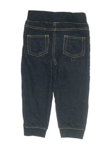 Carter's Jeans (view 2)