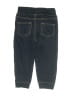 Carter's 100% Cotton Blue Jeans 12-18 MO / 18 MO - photo 2