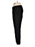 Old Navy Black Dress Pants Size L - photo 5