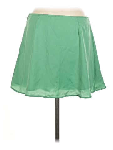 American Eagle Outfitters Casual Skirt (view 2)