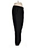 Old Navy Black Dress Pants Size L - photo 4