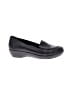 Dansko Black Flats Size EU 38 - photo 1