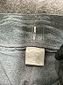 Mondetta Gray Active Pants Size XL - photo 4