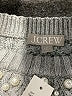 J.Crew Gray Pullover Sweater Size S - photo 7