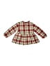 Cat & Jack Red Dress Size 2T - photo 2