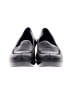Dansko Black Flats Size EU 38 - photo 2