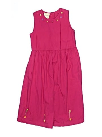 Laura Ashley Dress (view 1)