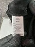 FLORET STUDIOS 100% Polyester Black Cocktail Dress Size L - photo 8