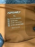 REORIA Brown Bodysuit Size XL - photo 3